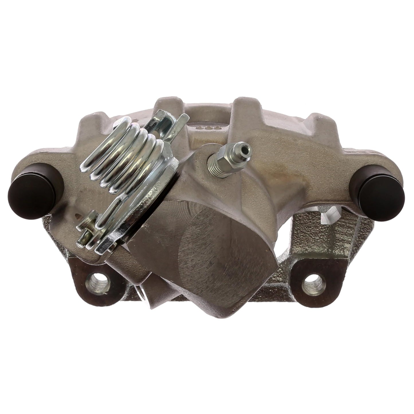 ACDelco Professional Durastop 18FR12840N Disc Brake Caliper