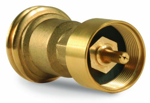 Camco 59213