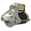 Motor de arranque ACDelco Professional 336-1768A