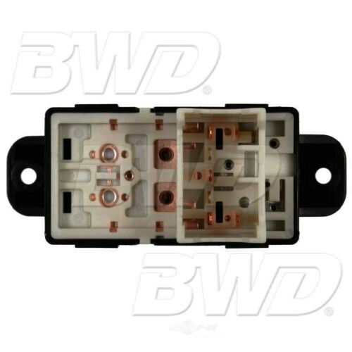 BWD WST1518 Door Window Switch