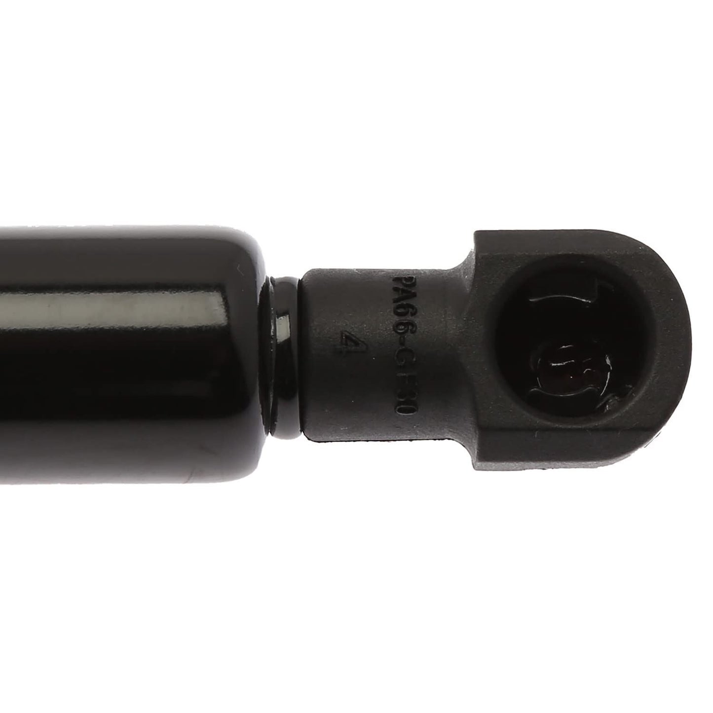 SOPORTES DE ELEVACIÓN STRONGARM D6244