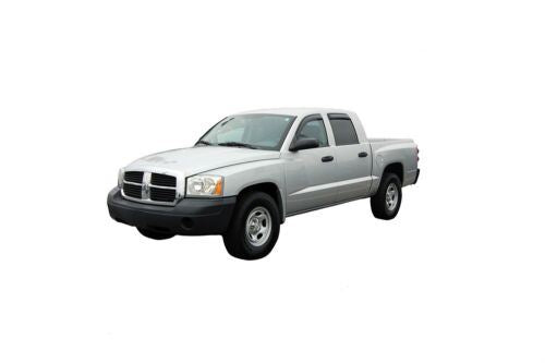 Auto Ventshade (AVS) 194656 Side Window Deflector