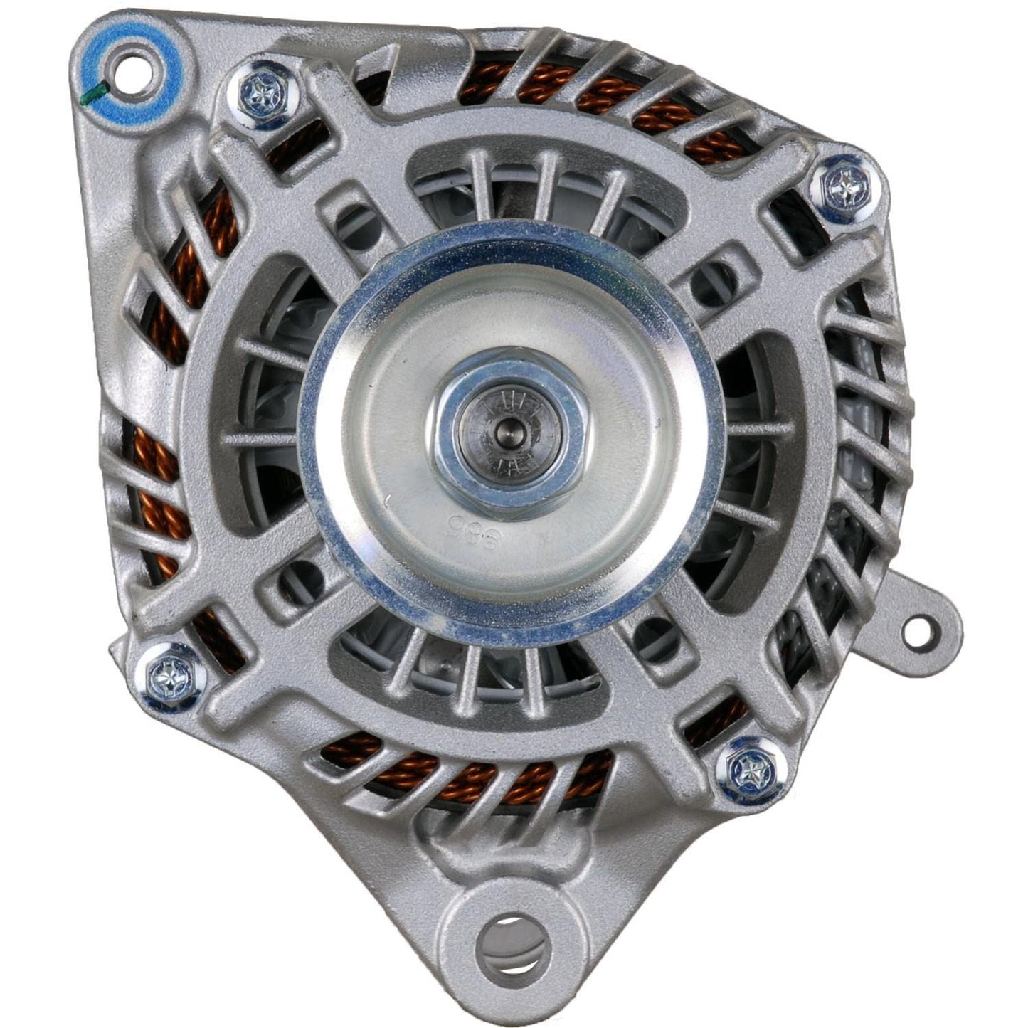 Alternador ACDelco Professional 335-1344