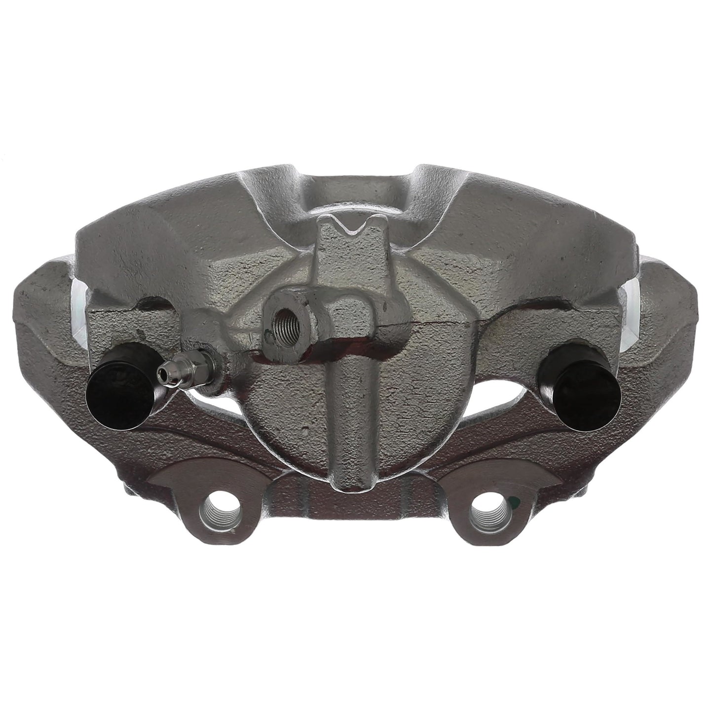 ACDelco Professional Durastop 18FR12621C Étrier de frein à disque