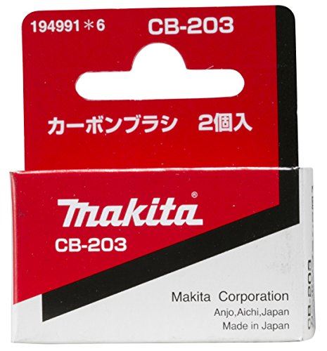 MAKITA 1949916