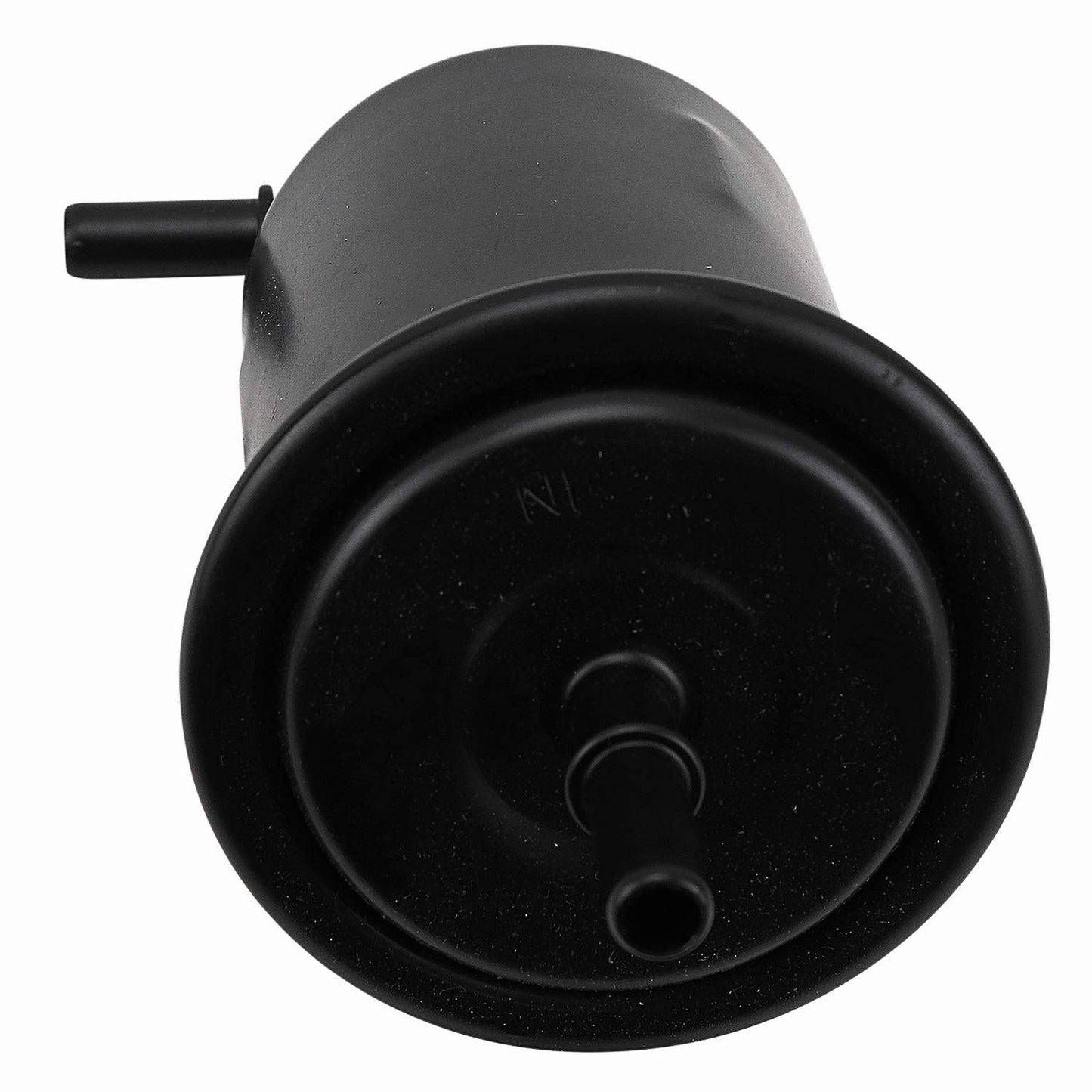 Beck/Arnley 043-1029 Filtre à carburant