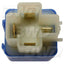 Relais de pompe à carburant BWD R4822