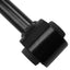 Beck/Arnley 102-7917 Bras de commande de suspension