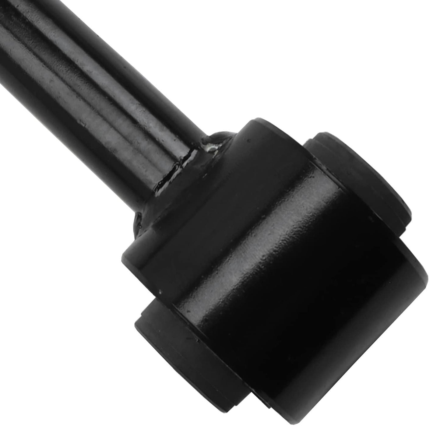 Beck/Arnley 102-7917 Bras de commande de suspension