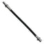 Beck/Arnley 073-1175 Tuyau hydraulique de frein