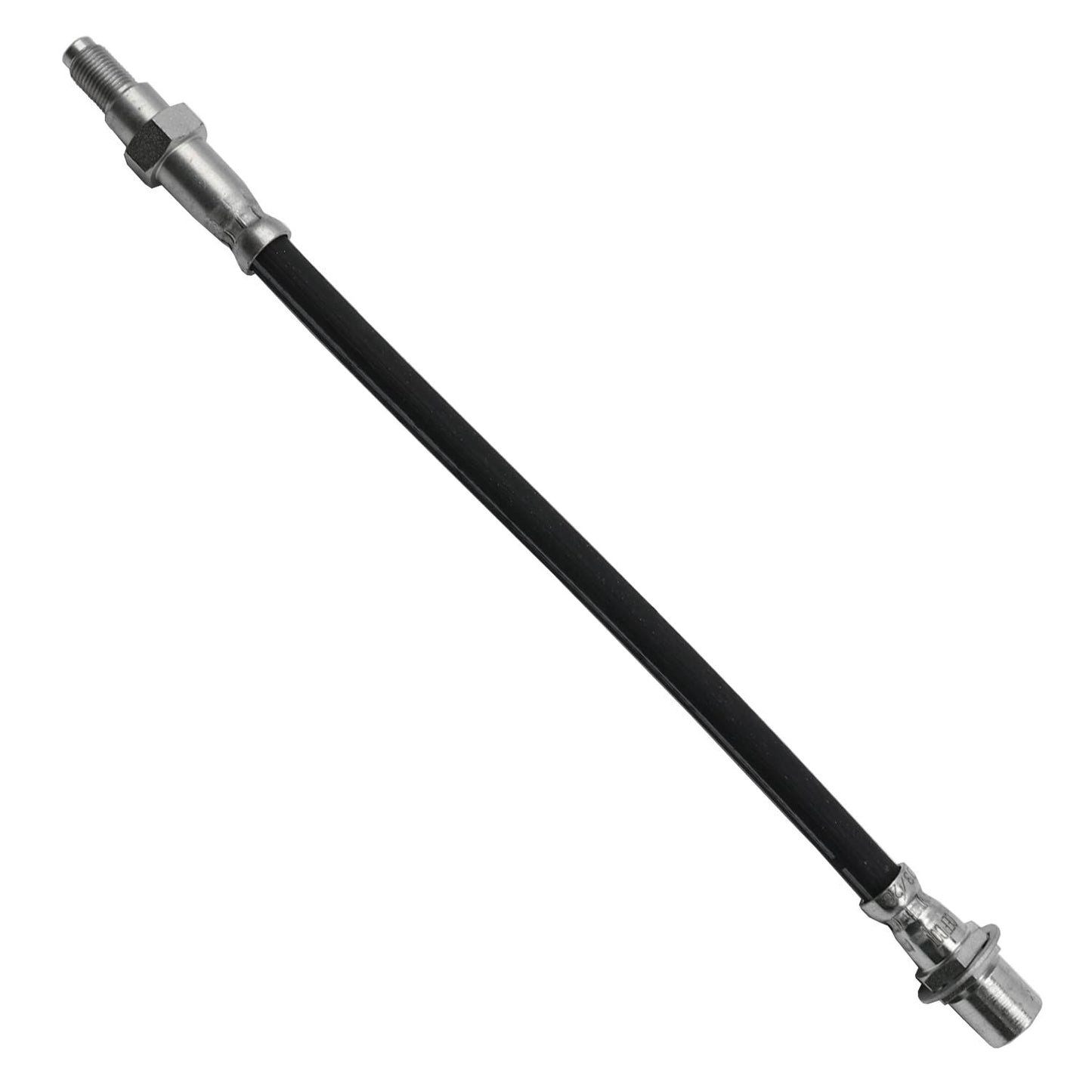 Beck/Arnley 073-1175 Tuyau hydraulique de frein