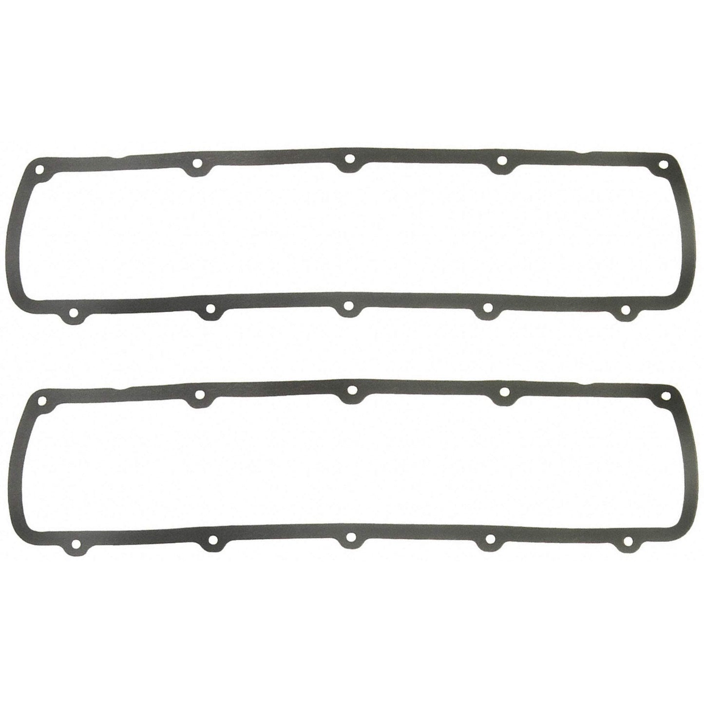 Fel-Pro VS 50259 R Engine Valve Cover Gasket Set