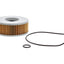 Filtre à huile moteur Fram CH6002