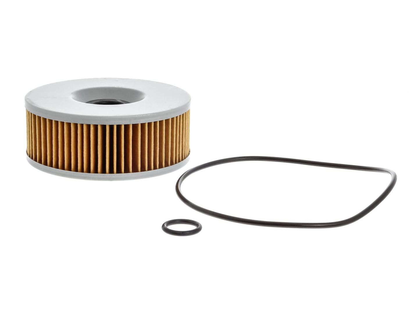 Filtre à huile moteur Fram CH6002