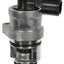 BWD 50644 Idle Air Control Valve
