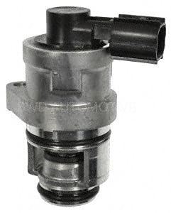 BWD 50644 Idle Air Control Valve