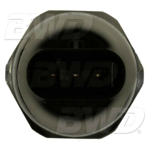 BWD S4652 Interruptor de presión de aceite del motor