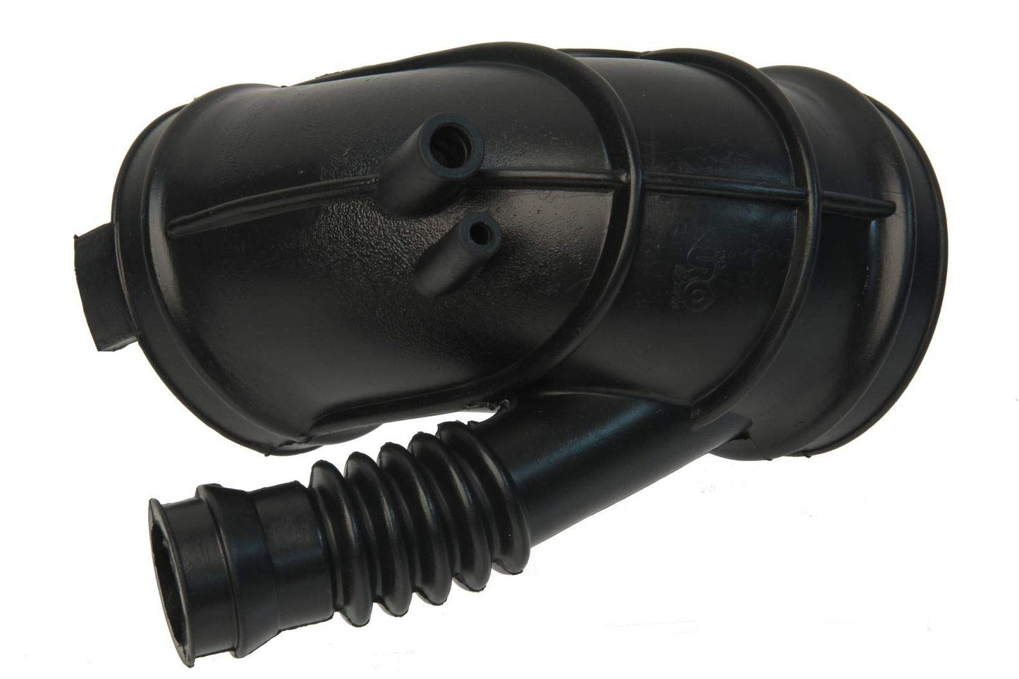 URO Parts URO-008202 Engine Air Intake Hose