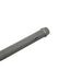 Edelmann 92449 Power Steering Return Line Hose Assembly