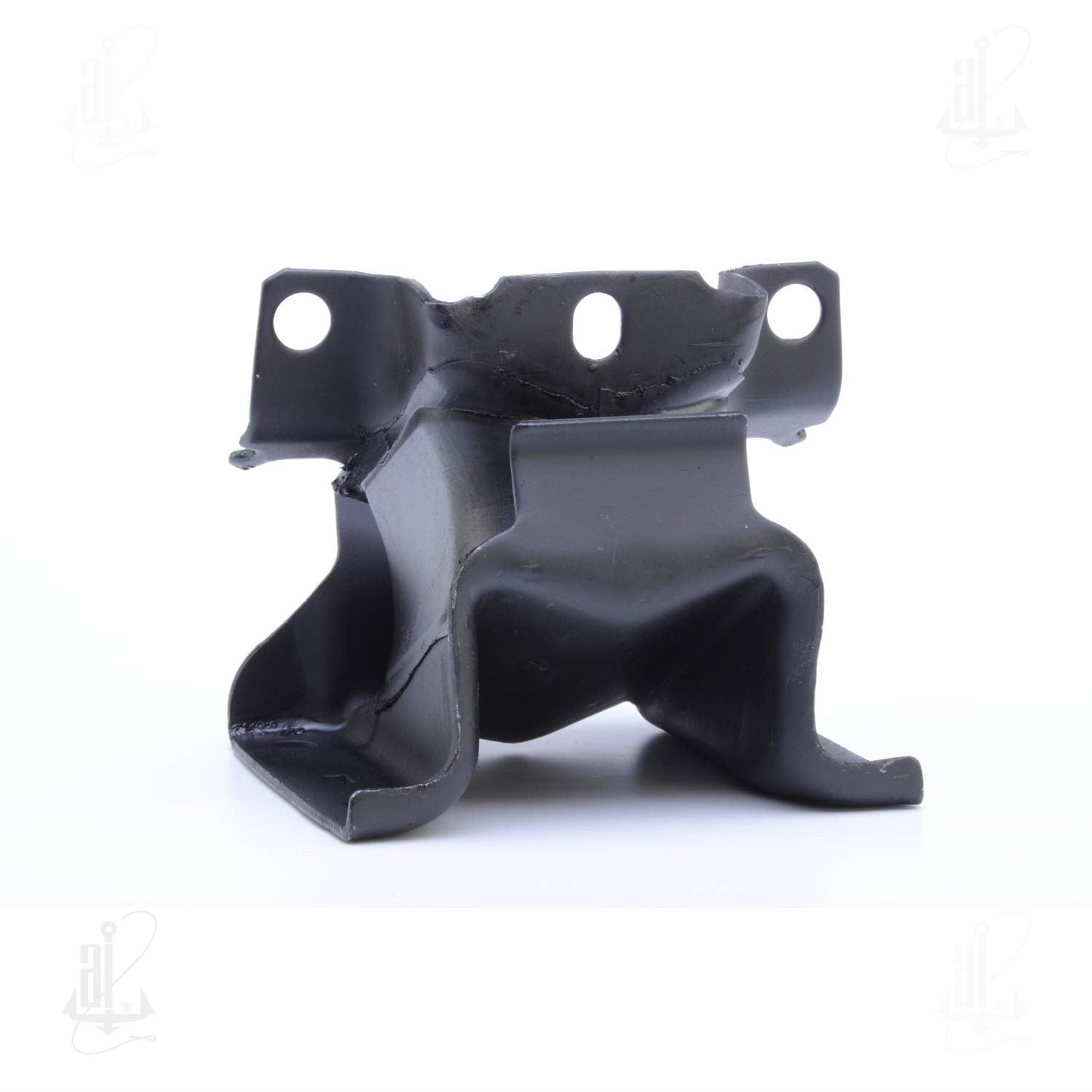 Anchor 3175 Engine Mount