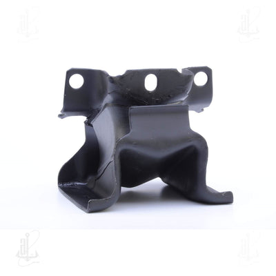 Anchor 3175 Engine Mount