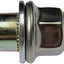 Dorman 611-211.1 Wheel Lug Nut
