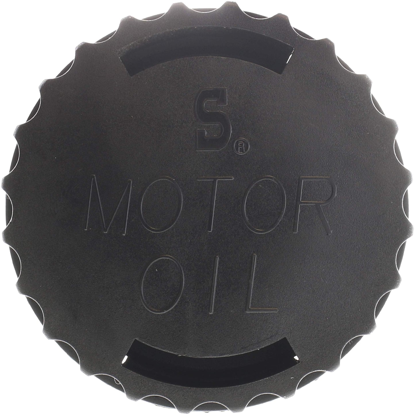 Gates 31297 Tapón de llenado de aceite de motor