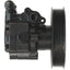 Cardone 21-515 Pompe de direction assistée