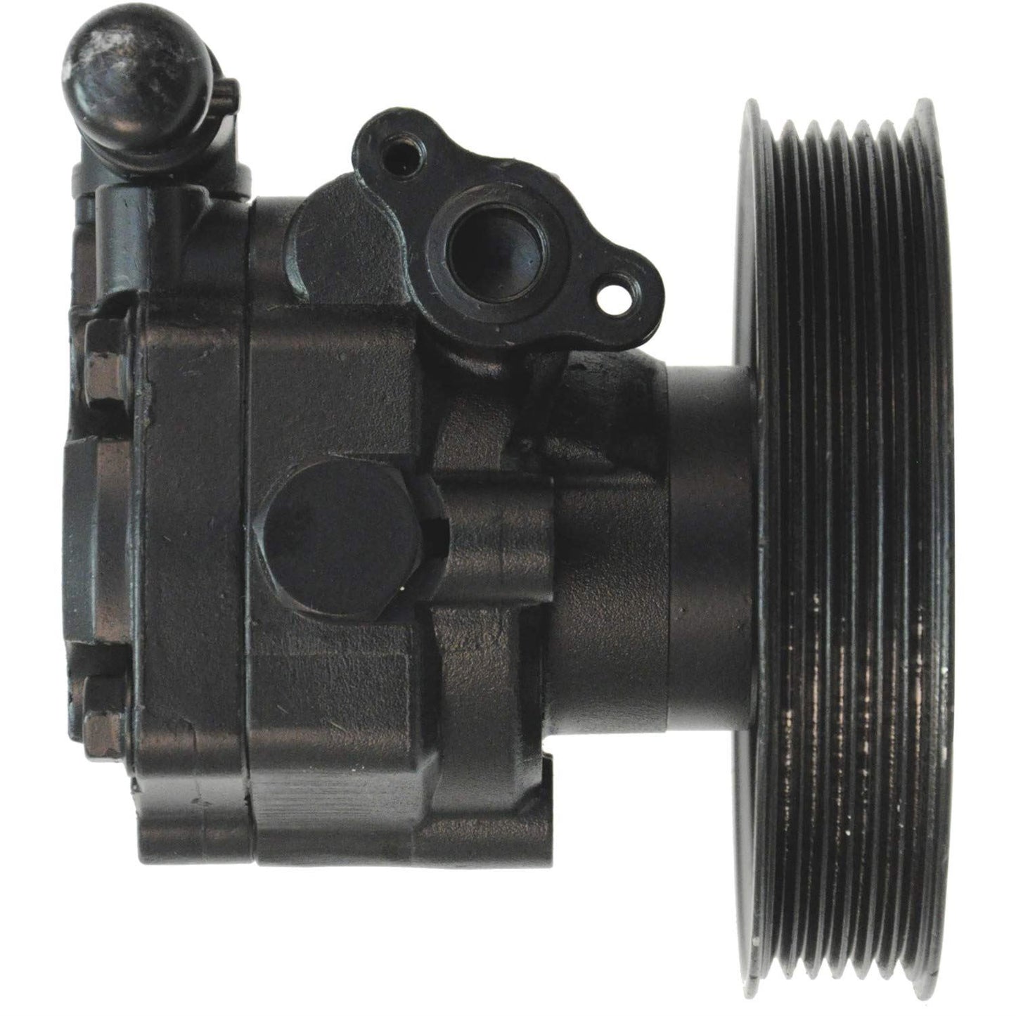 Cardone 21-515 Pompe de direction assistée