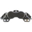 Centric Parts 14179011