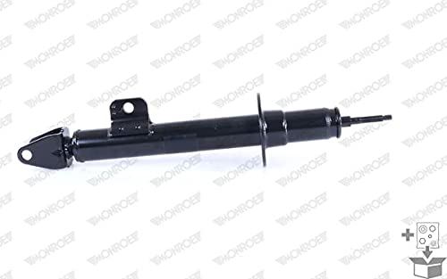 Monroe 72248 Jambe de suspension