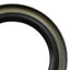 Beck/Arnley 052-3436 Sello de rueda
