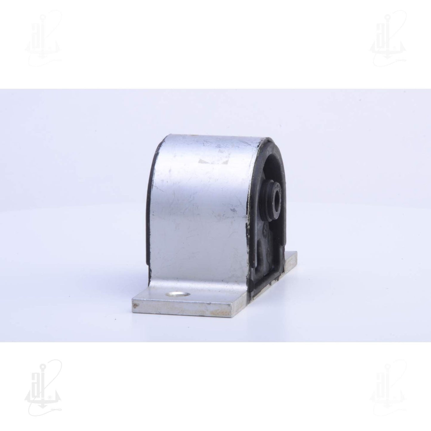 Anchor 9464 Support de transmission automatique