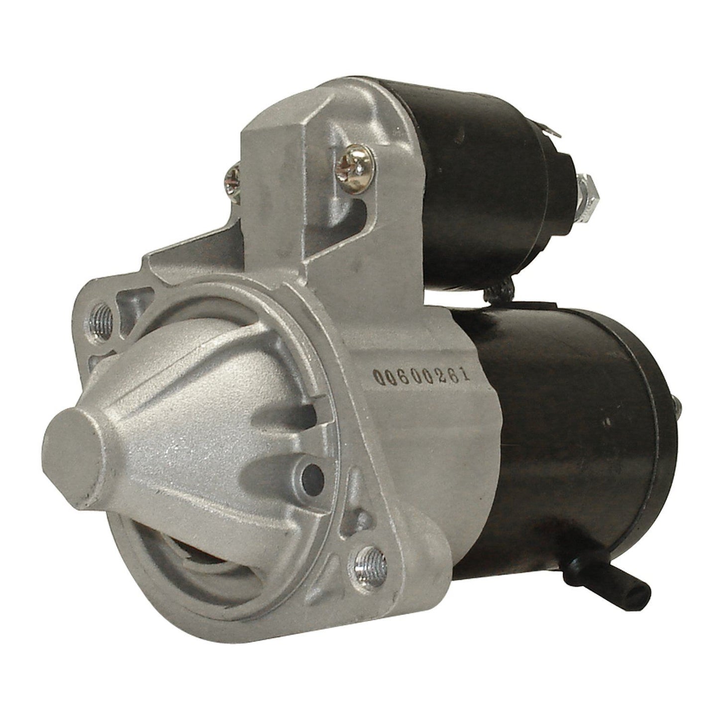 Motor de arranque ACDelco Professional 336-1985