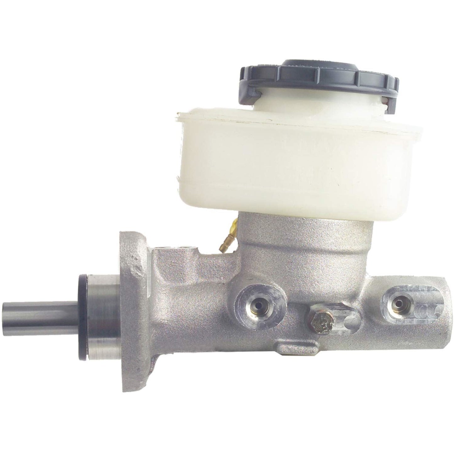 CARDON 132543