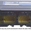 Genuine GM Parts 88999177 Engine Control Module (ECM)