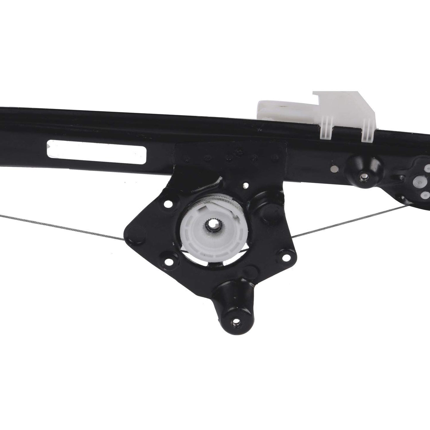 Cardone 82-3029A Window Regulator