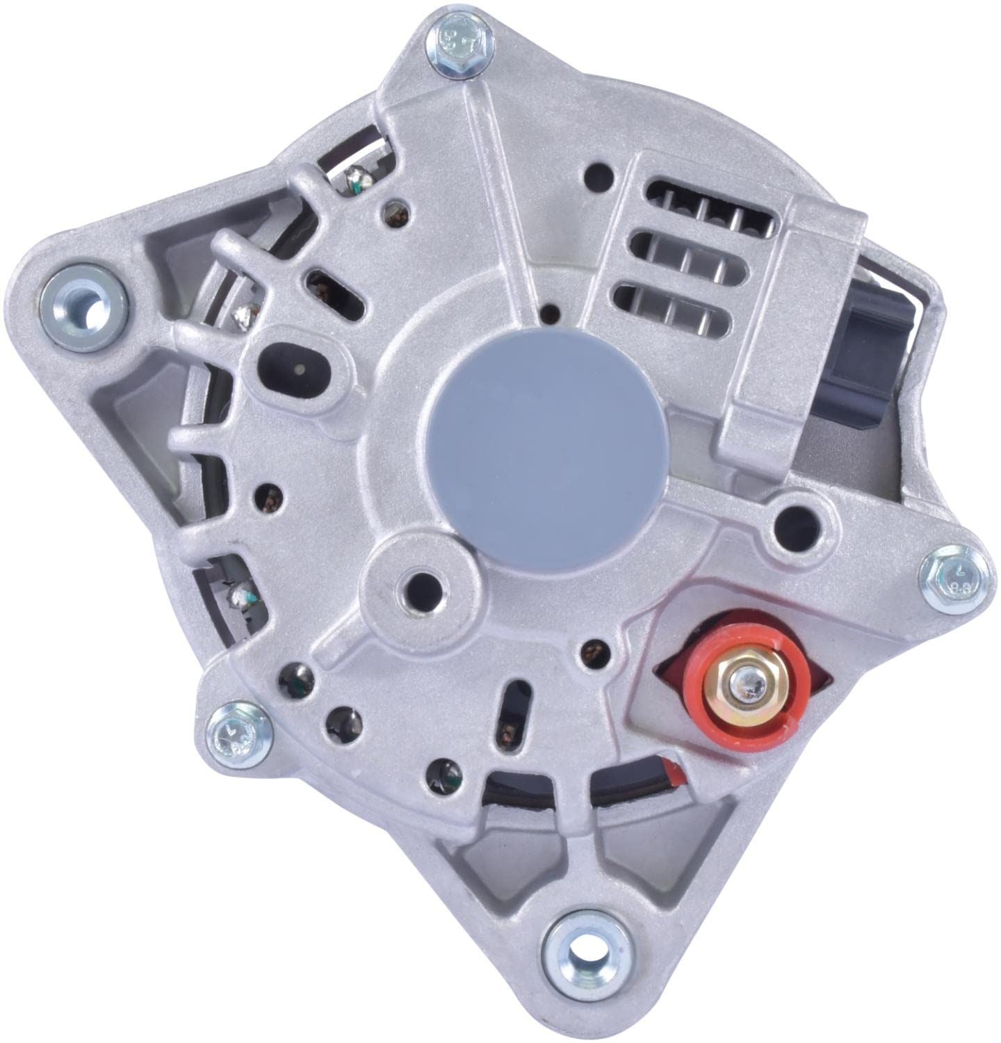 Alternador ACDelco Professional 335-1157