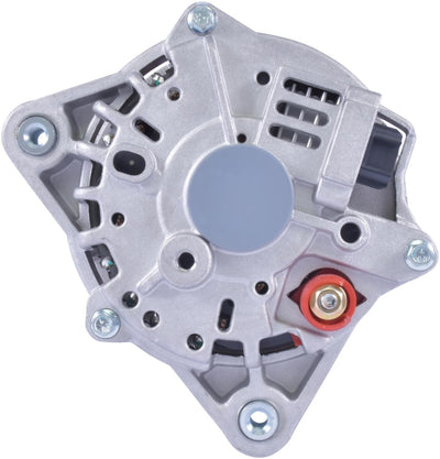 Alternador ACDelco Professional 335-1157