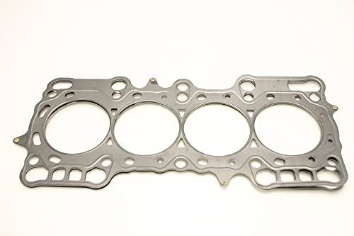 Cometic Gasket C4255-030 Joint de culasse de moteur