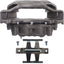 Cardone 18B8082A
