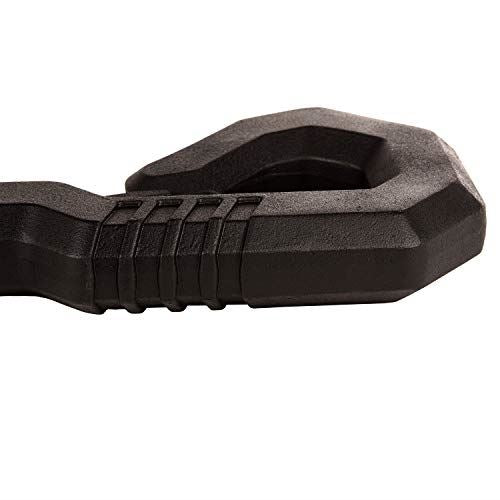 RUGGED RIDGE 1123840