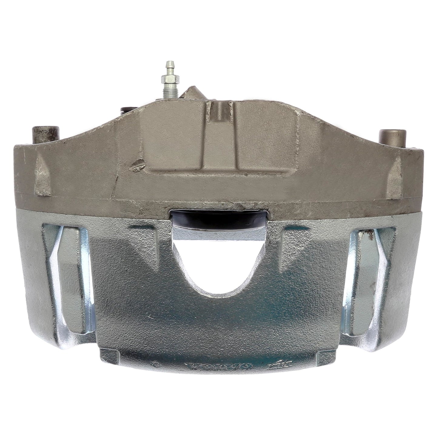 ACDelco Professional Durastop 18FR12758C Disc Brake Caliper