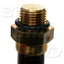 BWD TFS545 Engine Cooling Fan Switch