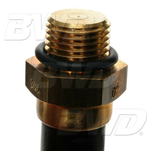 BWD TFS545 Engine Cooling Fan Switch