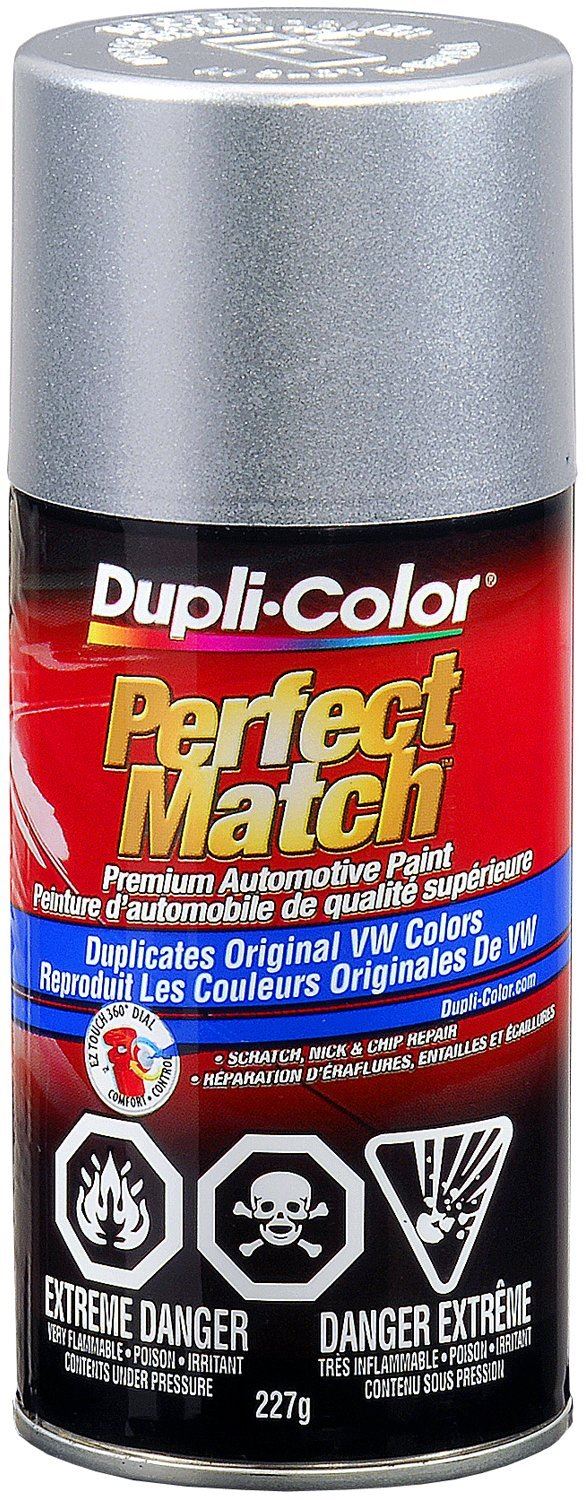 Duplicolor CBVW2029