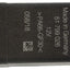 CRP ELR0101 Diesel Glow Plug Relay
