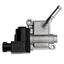 Beck/Arnley 159-1043 Valve de contrôle de l'air de ralenti par injection de carburant