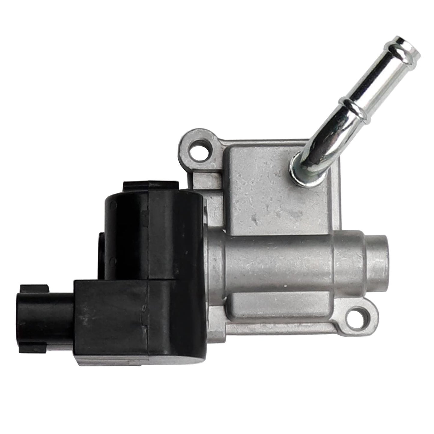 Beck/Arnley 159-1043 Valve de contrôle de l'air de ralenti par injection de carburant