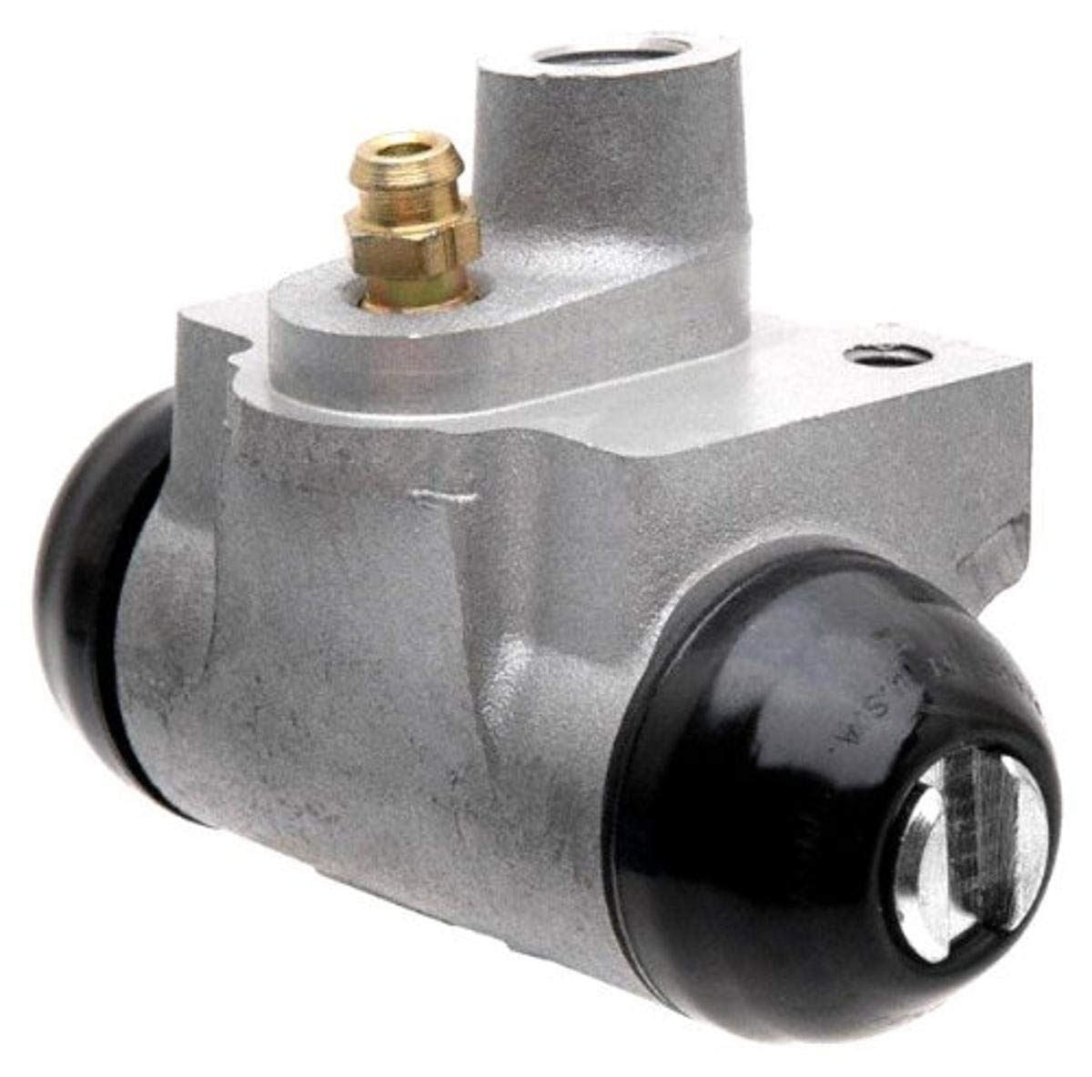 Raybestos WC370131 Drum Brake Wheel Cylinder